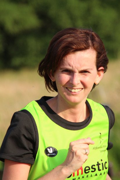 5 km test 2015 - 055